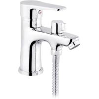 Смеситель Kroner Elbe-C015 Фото