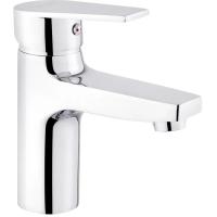 Смеситель Kroner Oker-C010 Фото