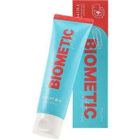 Зубна паста Trimay Haru Biometic Toothpaste 110 г Фото