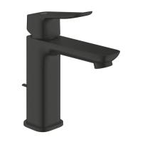 Смеситель Grohe QuickFix 1018322430 Фото