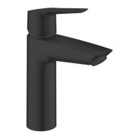 Смеситель Grohe QuickFix 237462432 Фото