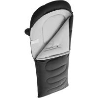 Спальный мешок KingCamp Lona 250 Black Фото
