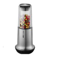 Мельница для специй Gefu X-Plosion розмір М металік Фото