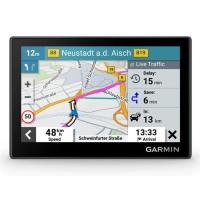 Автомобильный навигатор Garmin Drive 53 Full EU USB-C GPS Фото