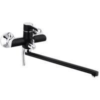 Смеситель Kroner Essen-SCH070 Фото