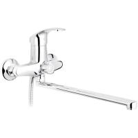 Смеситель Kroner Konstante-C071 Фото