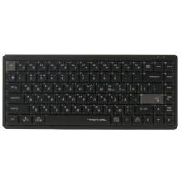 Клавиатура A4Tech FX53 USB UA Black Фото