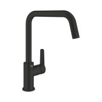 Змішувач Grohe QuickFix Start Фото
