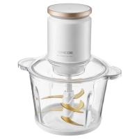 Подрібнювач Sencor SCB7000WH Фото