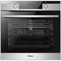 Духова шафа Hansa BOEI684620 Фото