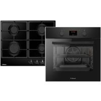 Комплект встраиваемой техники Hansa FCGS68326 Фото