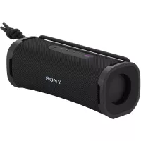 Акустична система Sony ULT FIELD 1 Black Фото