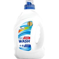 Гель для стирки Pro Wash Универсальный 2 кг Фото