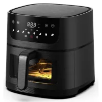 Мультипіч ELIT AF4000 Фото