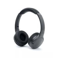Наушники Muse M-272 Bluetooth Black Фото