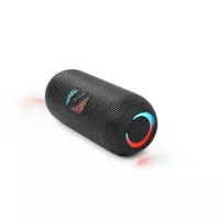 Акустична система Muse M-790 BT Black Фото