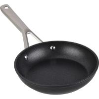 Сковорода Ninja Zerostick Essentials 26 см Фото