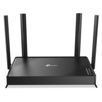 Маршрутизатор TP-Link Archer BE220 Фото
