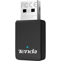 Сетевая карта Wi-Fi Tenda U11 Фото