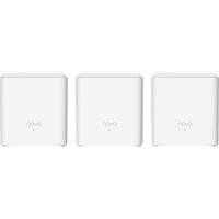 Точка доступа Wi-Fi Tenda MX3-KIT-3 Фото