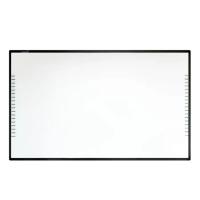 Интерактивная доска Intboard UT-TBI108Х Фото