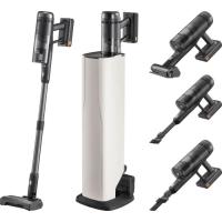 Пилосос Roborock Alioth Pro H60 Hub Ultra Фото