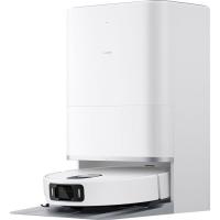 Пилосос Xiaomi Robot Vacuum 5 Pro Фото