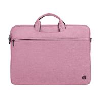 Сумка для ноутбука Armorstandart 15.6" ARM01S Pink Фото