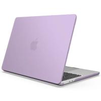 Чехол для ноутбука Armorstandart 13.6" MacBook Air M4/M3/M2 (A3240/A3113/A2681) Pur Фото
