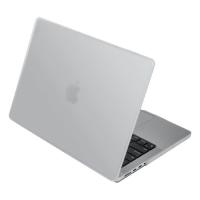 Чохол до ноутбука Armorstandart 16" MacBook Pro M4/M3/M2/M1 A3403/A3186/A2991/A278 Фото
