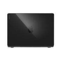 Чехол для ноутбука Armorstandart 13.6" MacBook Air M4/M3/M2 (A3240/A3113/A2681) Gre Фото