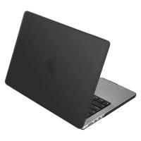 Чохол до ноутбука Armorstandart 16" MacBook Pro M4/M3/M2/M1 A3403/A3186/A2991/A278 Фото