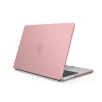 Чехол для ноутбука Armorstandart 13.6" MacBook Air M4/M3/M2 (A3240/A3113/A2681) Pin Фото