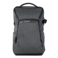 Фото-сумка Vanguard Backpack Vesta Aspire 45 Gray Фото