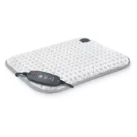 Електрогрілка Beurer HK 43 Фото