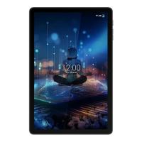Планшет Sigma Tab A1035 MAX 11" 8/128GB 4G dark grey Фото