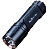 Фонарь Fenix TK35R з червоним світлом Фото