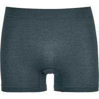 Термотрусы Ortovox 120 Comp LightI Boxer Mns dark arctic grey - XXL - Фото