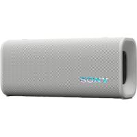 Акустическая система Sony ULT FIELD 3 White Фото