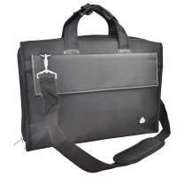 Сумка для ноутбука Semi Line 15.6" P8389 Black 1680D Polyester PVC Фото