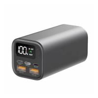 Батарея універсальна TheGeneral 20000mah Apa, PD/45W, QC Фото