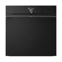 Духова шафа Gorenje BPSA 6138 B Фото