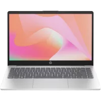 Ноутбук HP 14-ep0046ua Фото