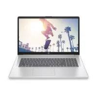 Ноутбук HP 17-cn3040ua Фото