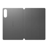 Чехол для планшета Lenovo Yoga Tab Folio Case Grey Фото