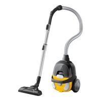 Пилосос Electrolux ECGC21-2Y Фото