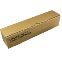 Фотобарабан Tender Line HP LJ P4014/4015/4515/M601/M630 CC364A Purple Фото