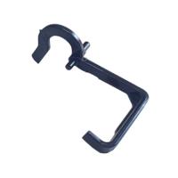 Флажок датчика AHK Samsung ML-1660/1665/1865 подачи бумаги Фото