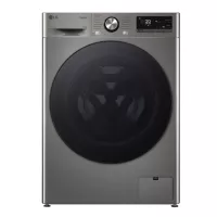 Пральна машина LG F4Y7ES5P Фото