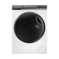 Стиральная машина Haier HW90-B14979TU1 Фото